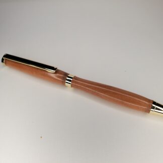 Wood Pen