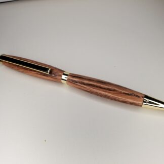 Oak Pen