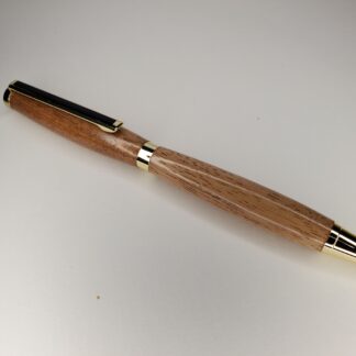 Oak Pen