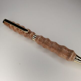 Wood Pen