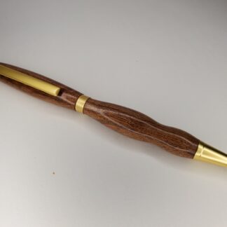 Wood Pen