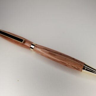 Oak Pen