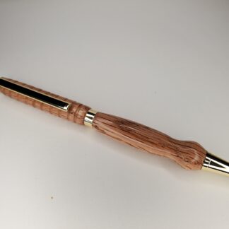 Oak Pen