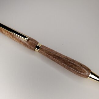 Wood Pen