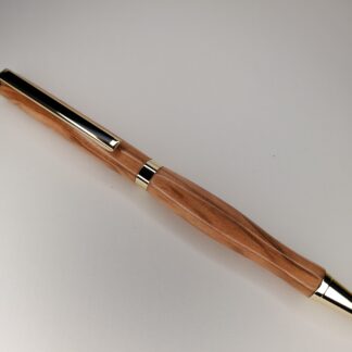 Wood Pen